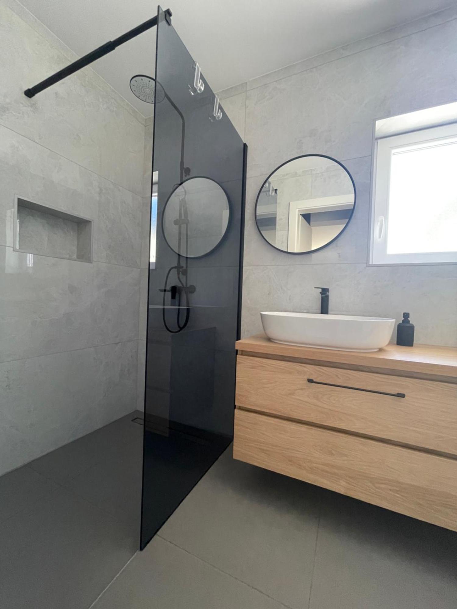 Jacuzzi Apartment Mickey 두브로브니크 외부 사진